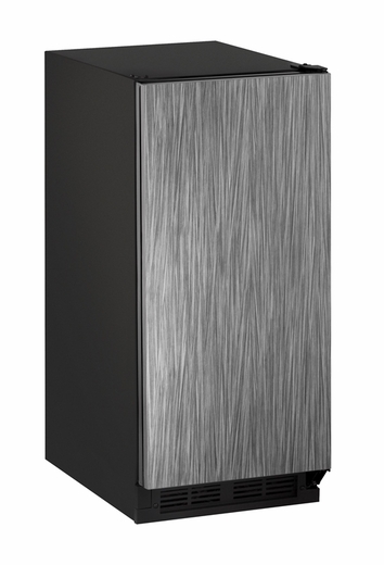 Photo 1 of 1000 Series 15 Solid Door Refrigerator - Field Reversible - Panel Ready - 1215RINT00A---minor use  if used at all 