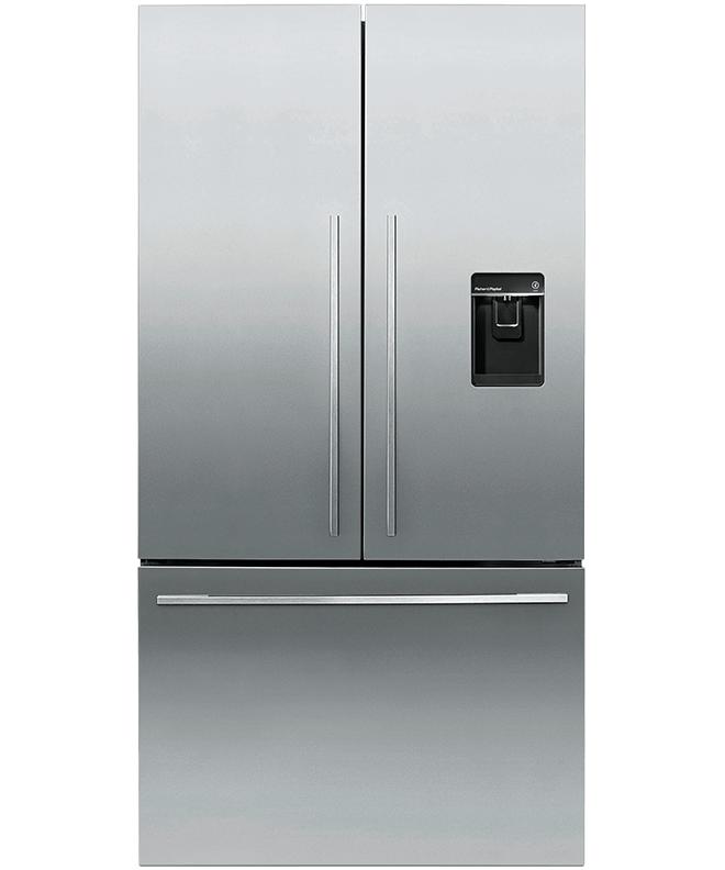 Fisher & Paykel RF201ADUSX5