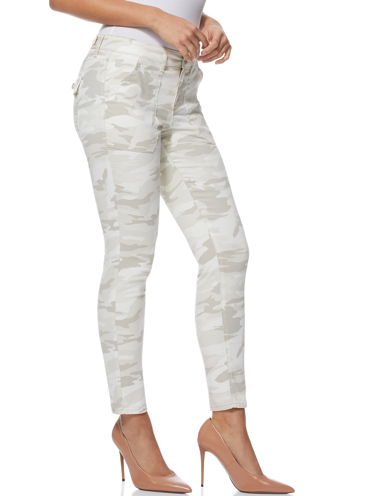 sofia vergara jeans kmart