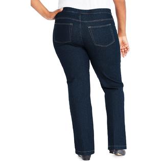 Just my size stretch jeans best sale