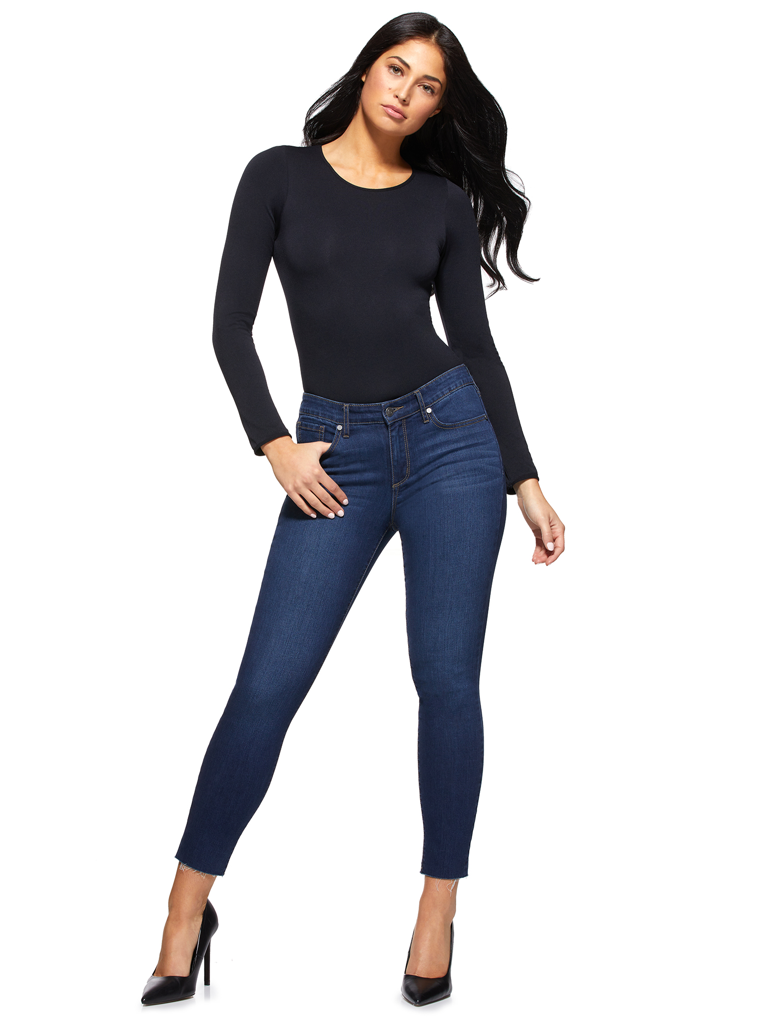 sofia vergara jeans kmart