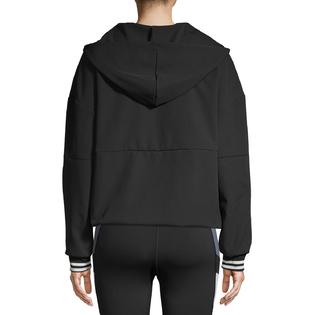 Avia discount pullover hoodie