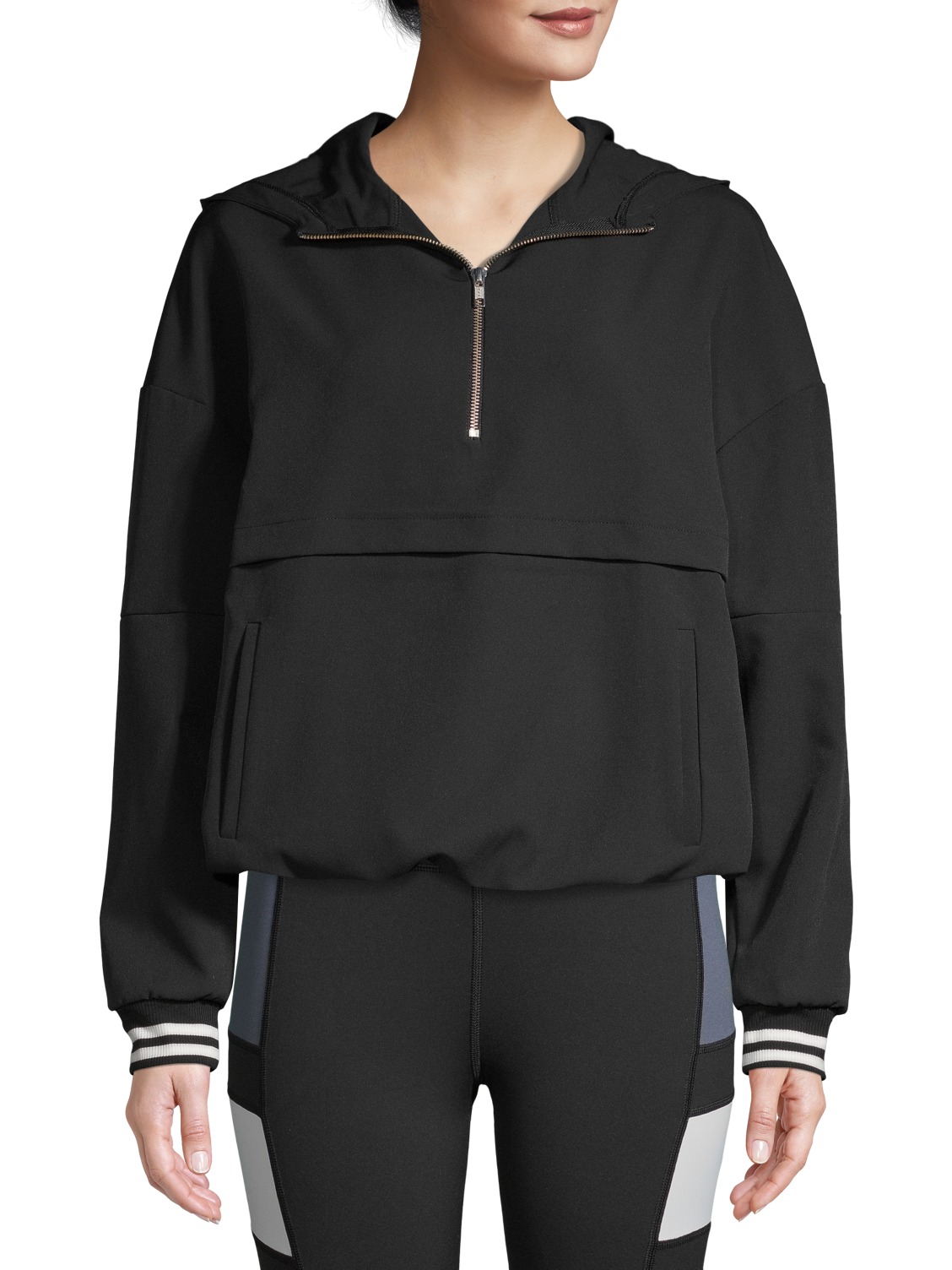 Avia 2025 pullover hoodie