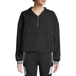 Avia women's outlet sweatshirt