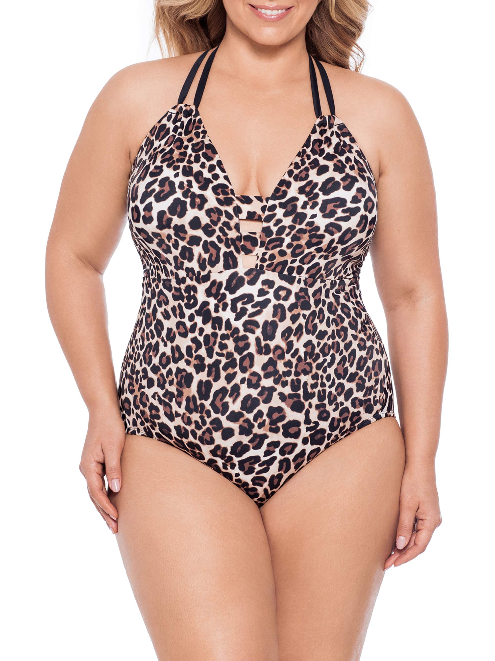 Time store tru swimsuit