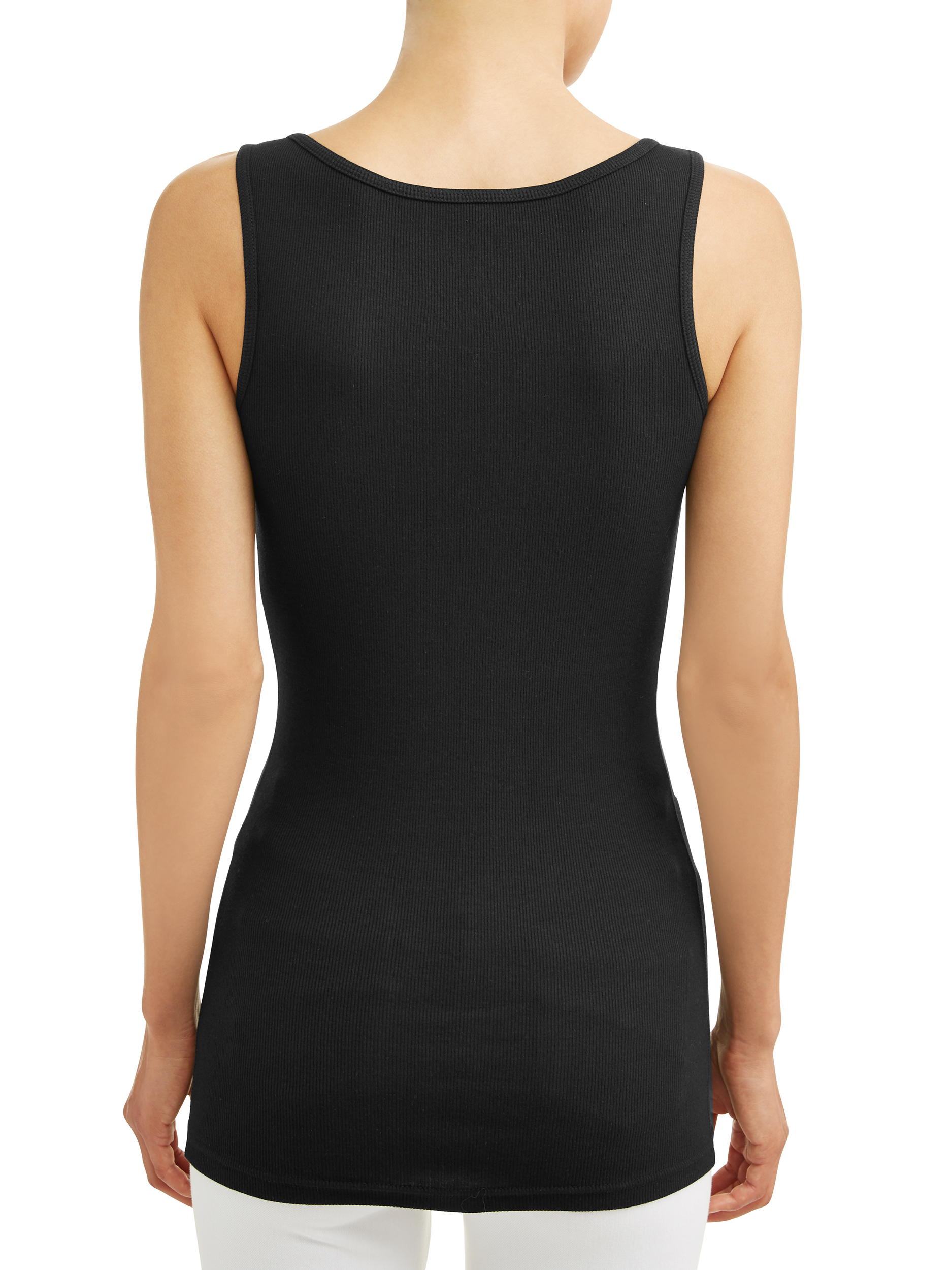 Time and tru sleeveless shirts clearance
