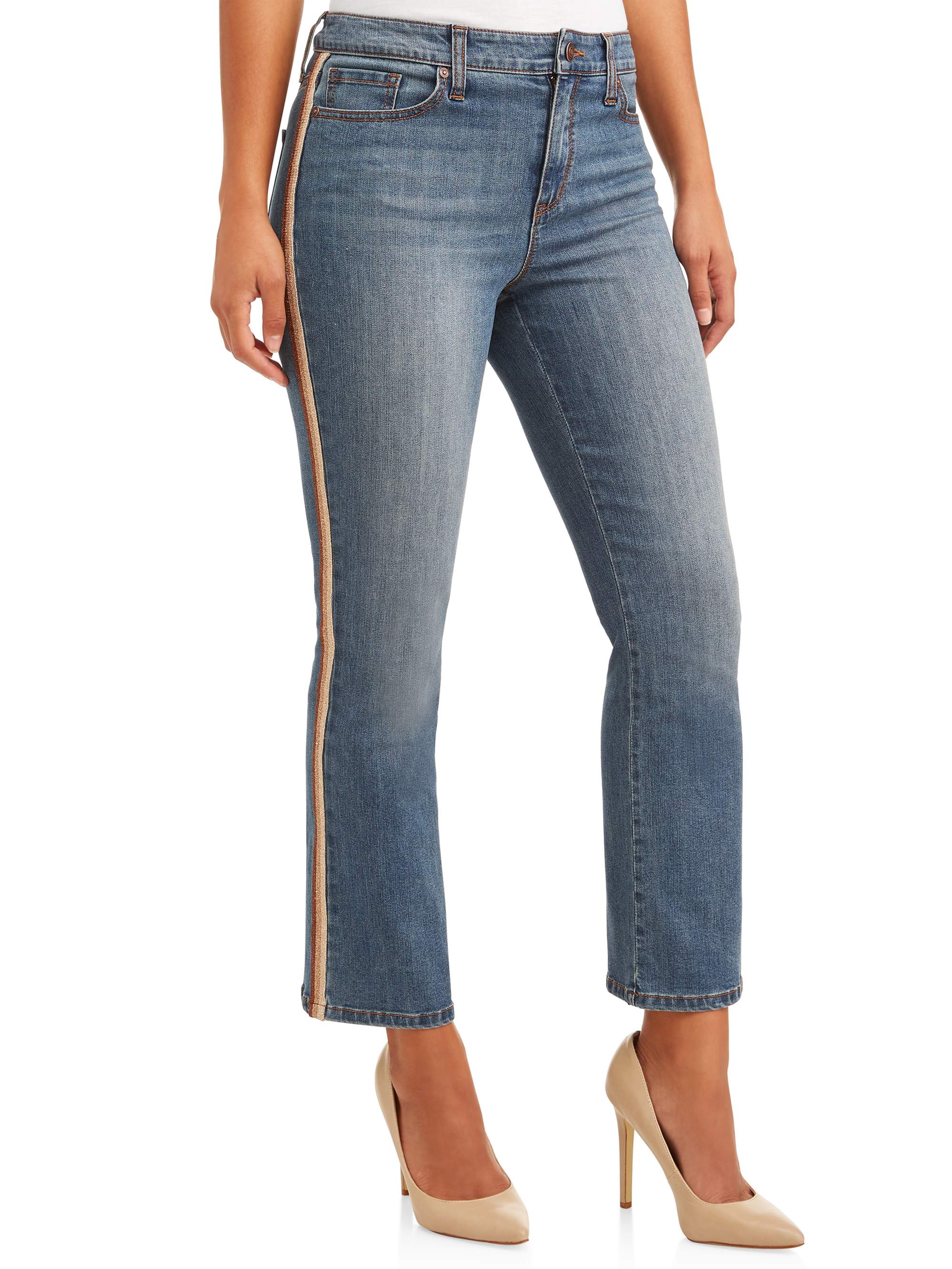 sofia vergara jeans kmart