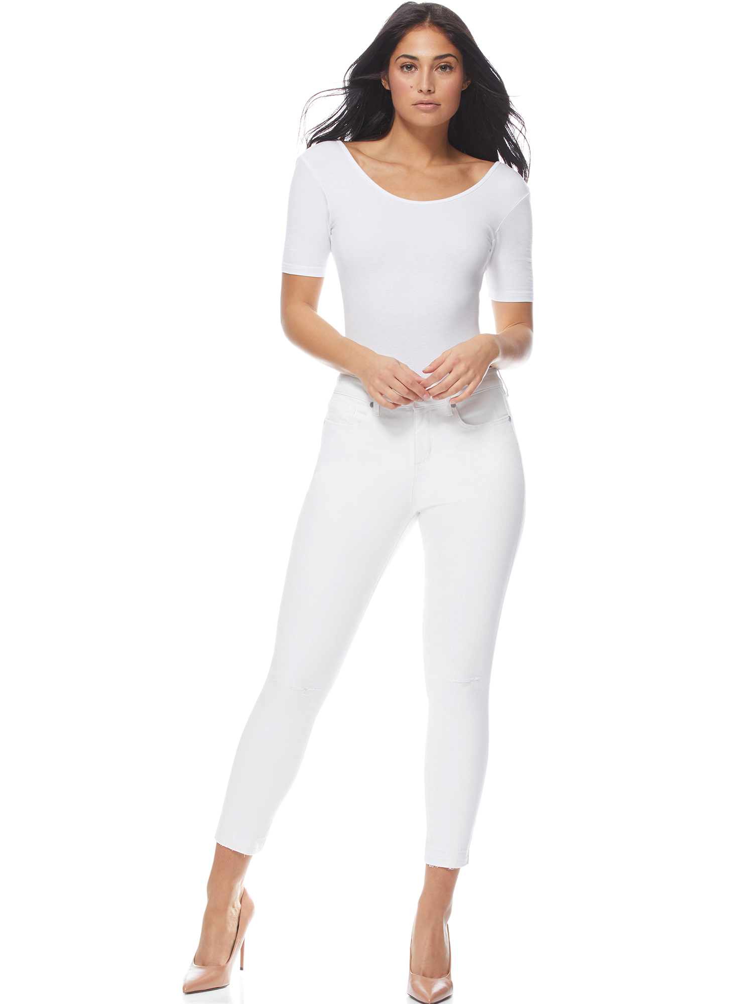 sofia vergara jeans kmart