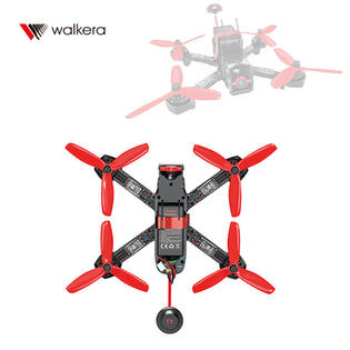 Walkera furious 215 shop top speed