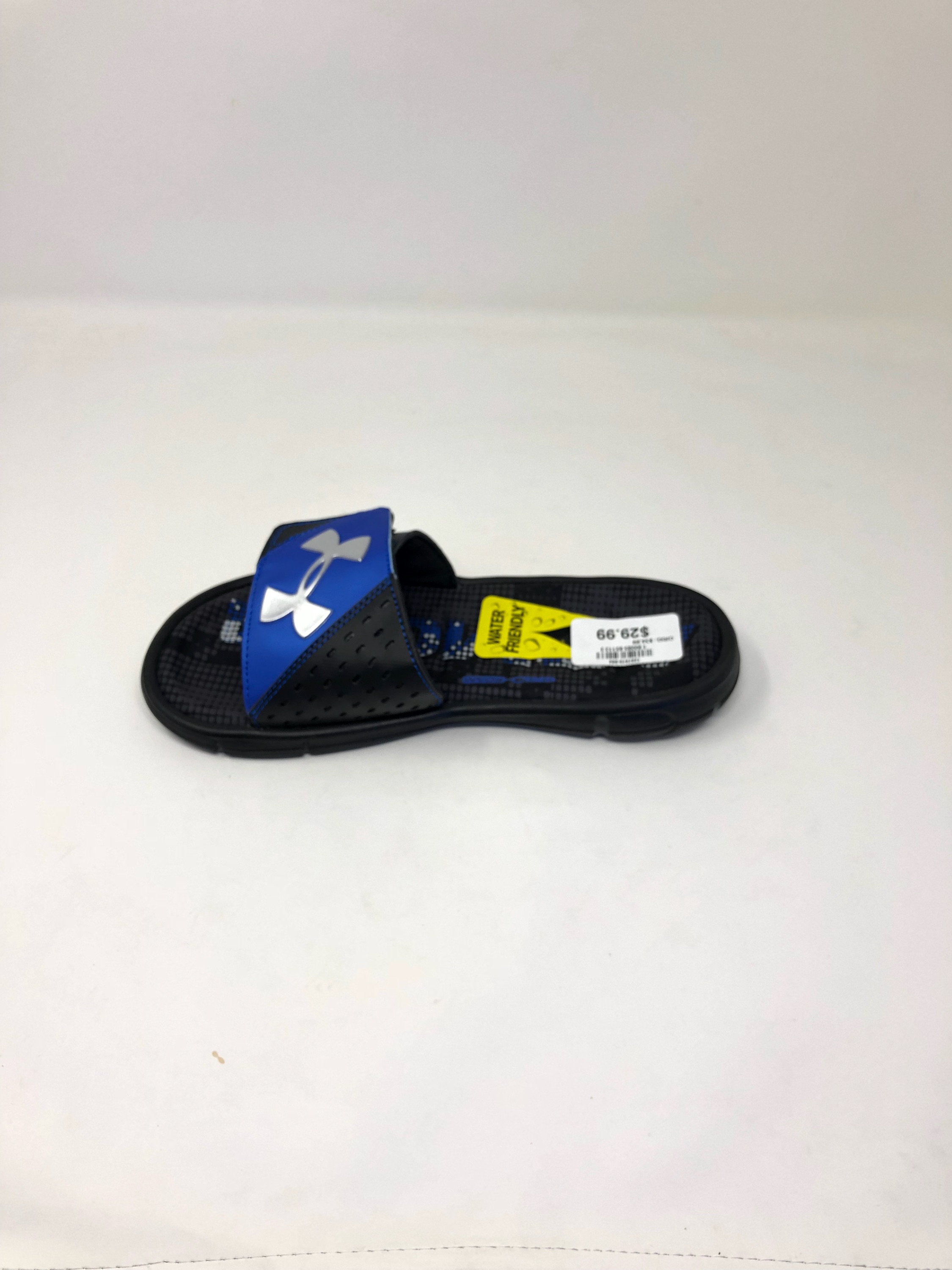 under armour mercenary slides