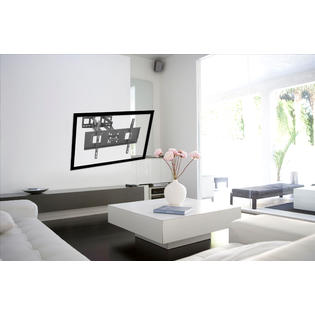 SM-513-852 Emerald Full Motion TV Wall Mount For 37"-70 ...