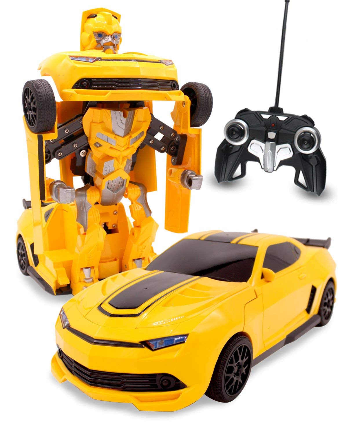 kmart remote cars