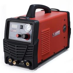 Welding Machine For Sale >> Welding Equipment On Sale Sears Welding Machine For Sale >> Welding Equipment On Sale Sears