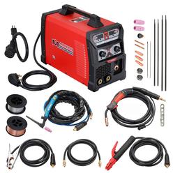 Mig Welder For Sale >> Mig Welders On Sale Sears Mig Welder For Sale >> Mig Welders On Sale Sears