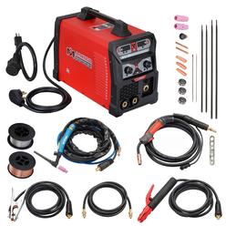 Mig Welder For Sale >> Mig Welders On Sale Sears Mig Welder For Sale >> Mig Welders On Sale Sears