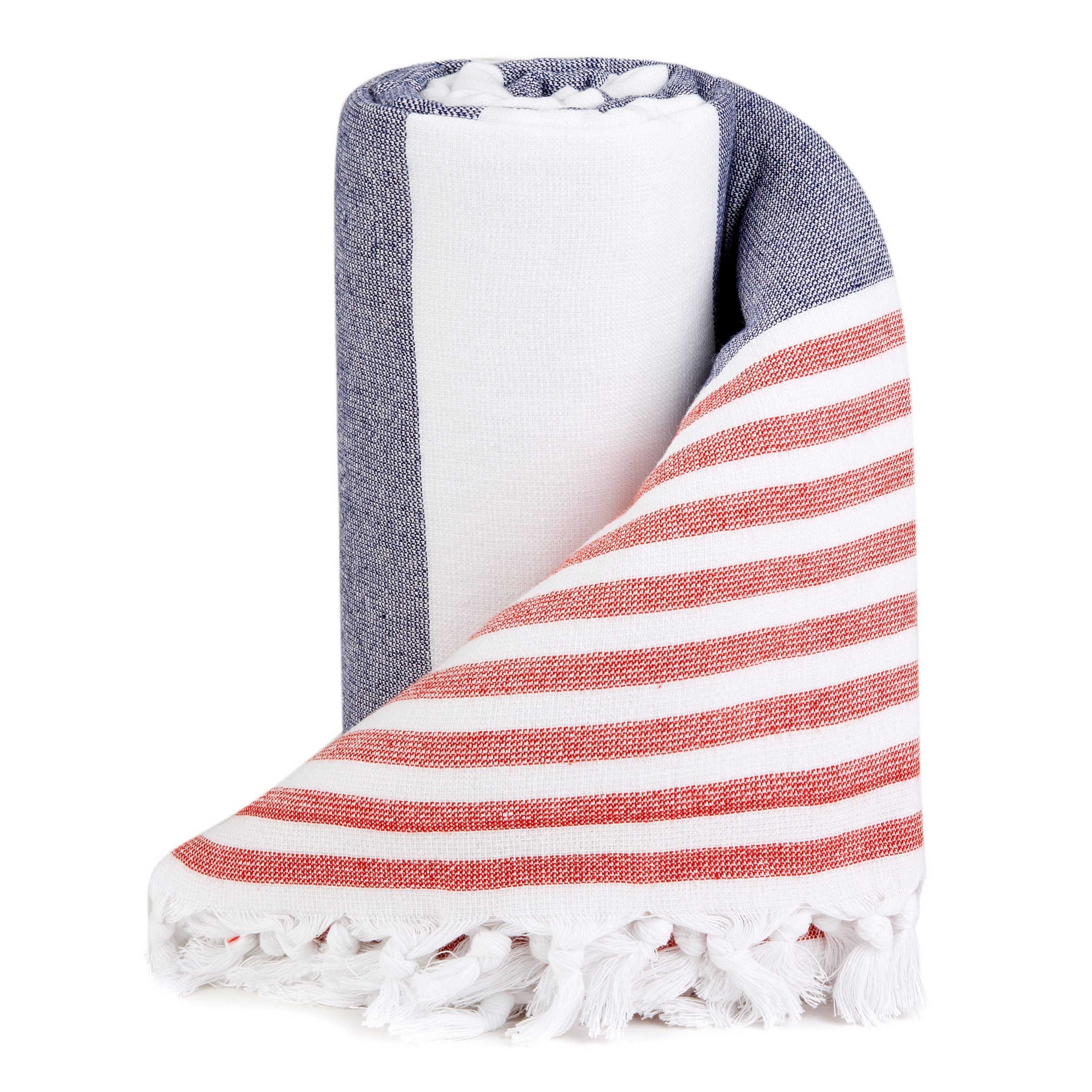 Green Beach Towels Kmart