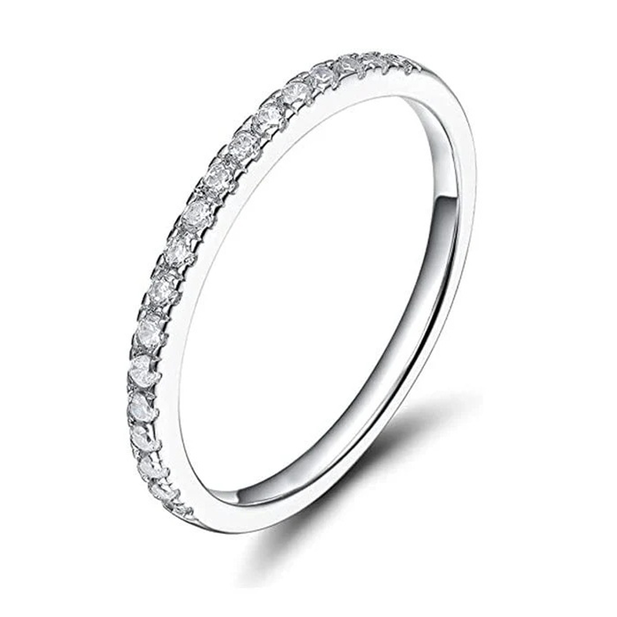Kmart Rings Wedding Engagement Rings | Diamond Engagement Rings