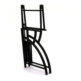 Xtrempro 22055 Origami Folding Desk Workstation Multi Purpose Fold