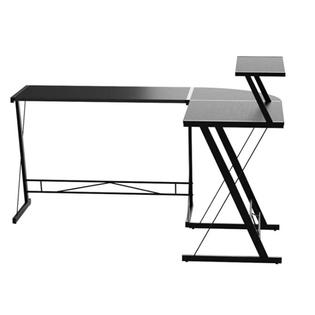 Xtrempro deals gaming desk