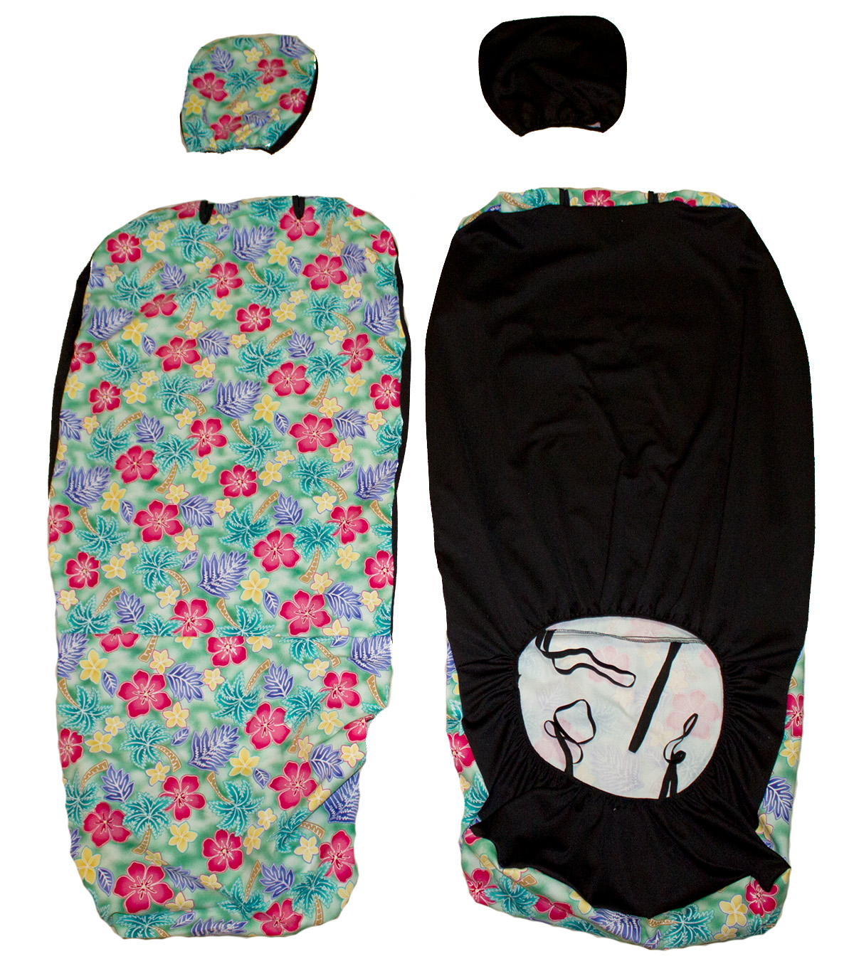 Hawaiian Car Seat Covers >> Rainbow Car Seat Cover Hawaiian Car Seat Cover With Hawaiian Car Seat Covers >> Rainbow Car Seat Cover Hawaiian Car Seat Cover With