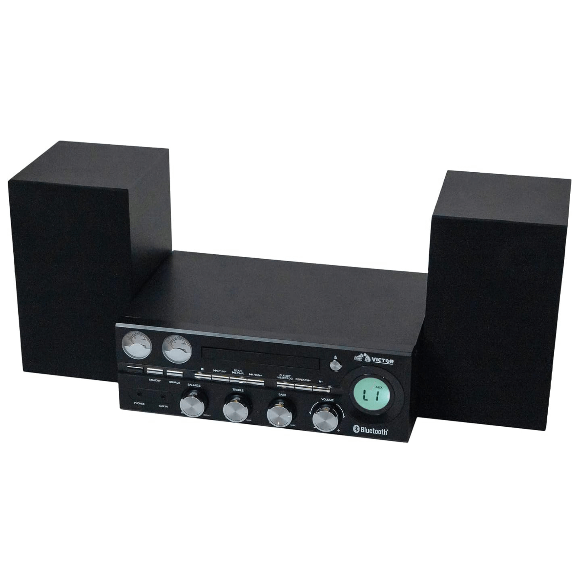 Stereo system best sale near me