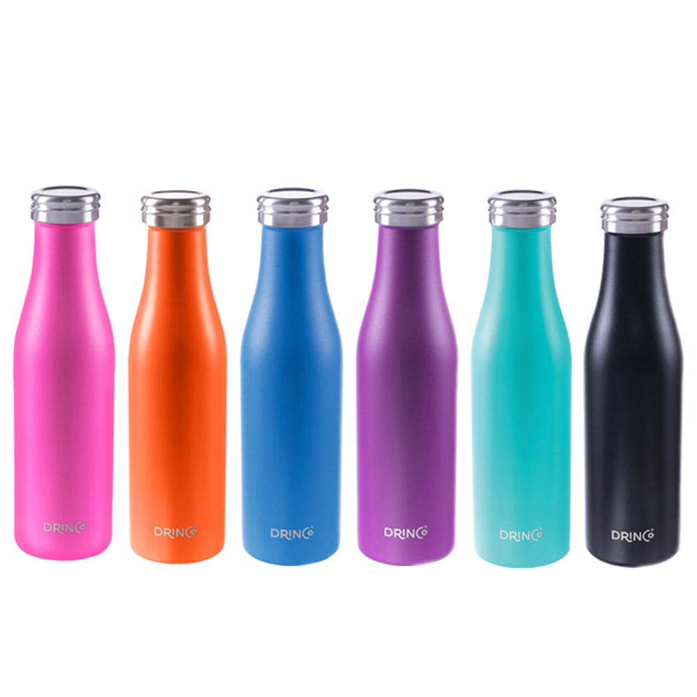 drinco water bottle