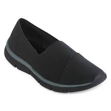 Strictly Comfort Womans Shoes