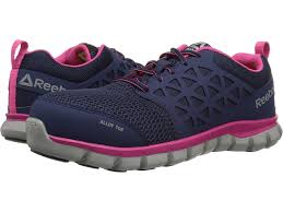 reebok rb041