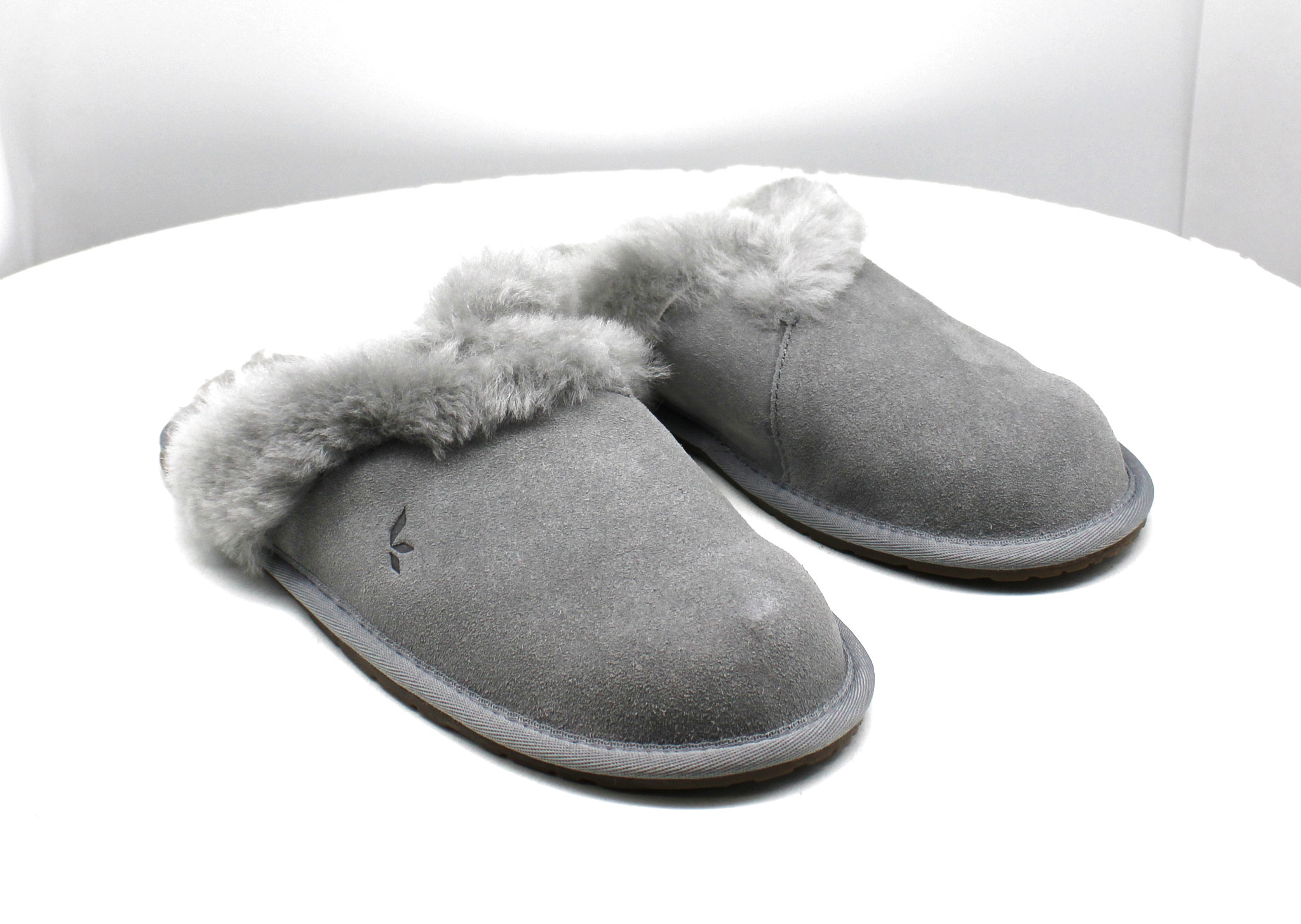 Koolaburra by hotsell ugg milo slippers