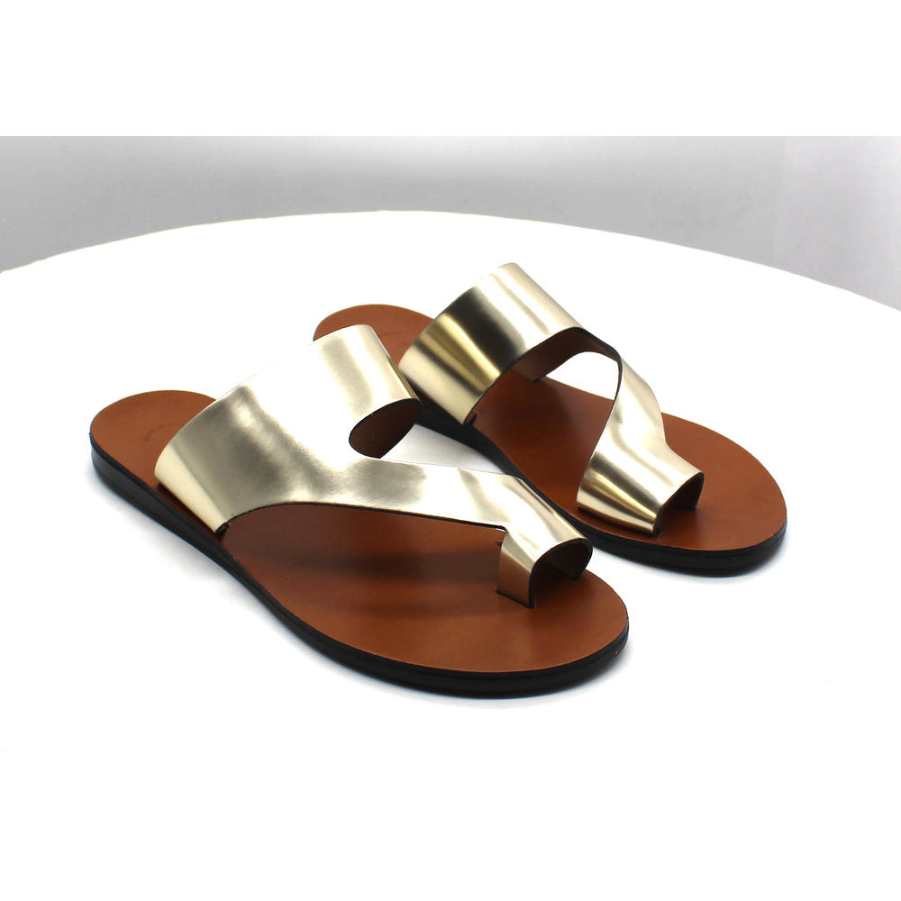 Kenneth cole palm online sandals