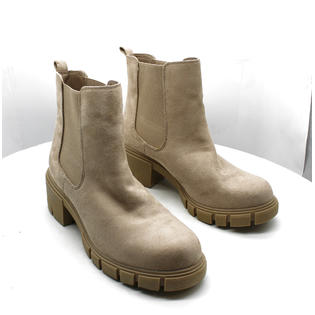 Sears on sale chelsea boots