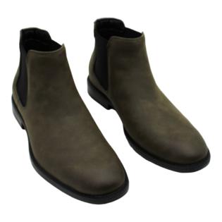 Steve Madden Madden Men Men display picture 3