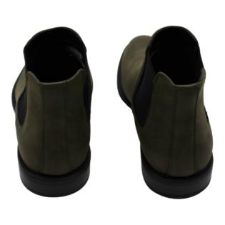 Steve Madden Madden Men Men