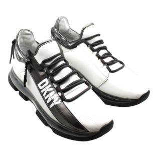 タッキー タキヨーク adidas ZX 8000 Sky Tint IF5383 Release Date