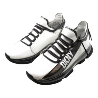 ぴょん⭐︎ ぴょん/🐨 (@227pyon) / Posts / X