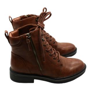 Womens hiking boots on sale kmart