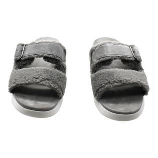 Koolaburra by ugg sandals hotsell
