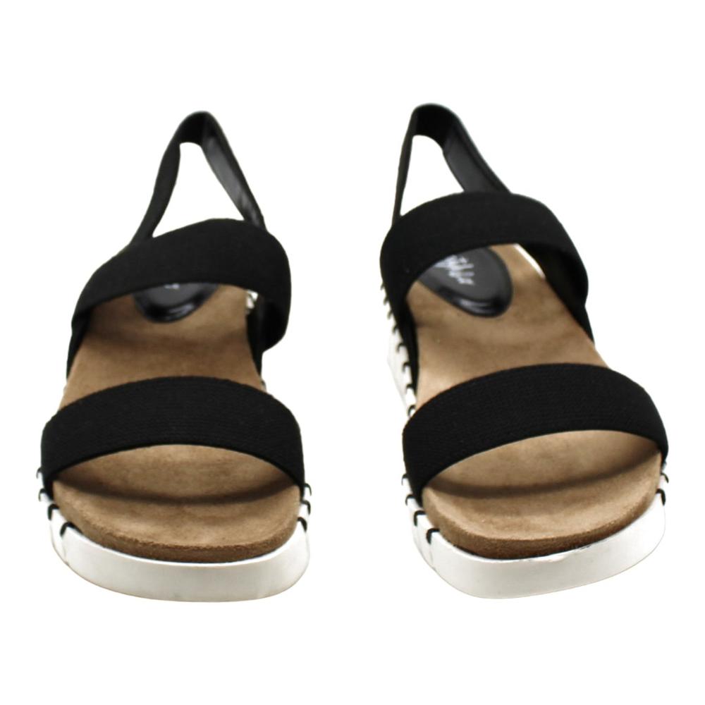 Style & Co. Style & Co Sandals (Size:8.5)