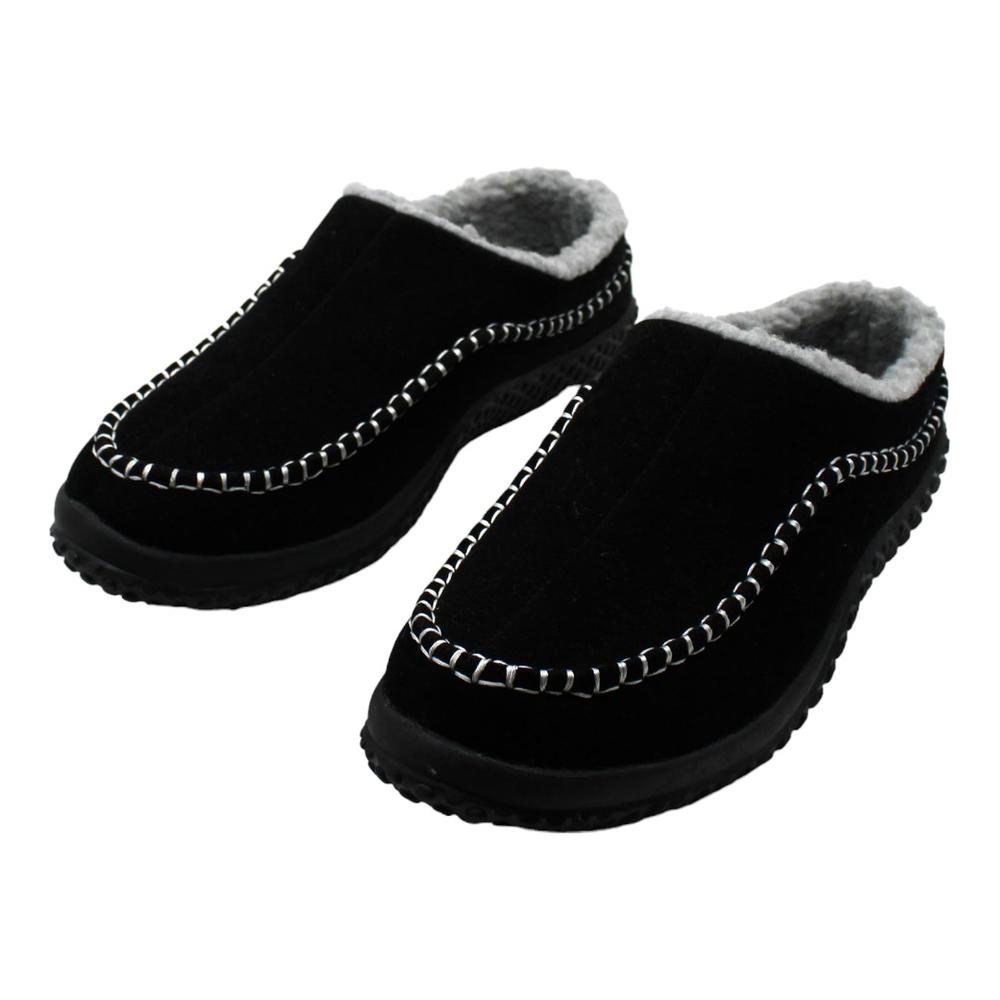 Vance Co. Vance Co Slippers (Size:10)