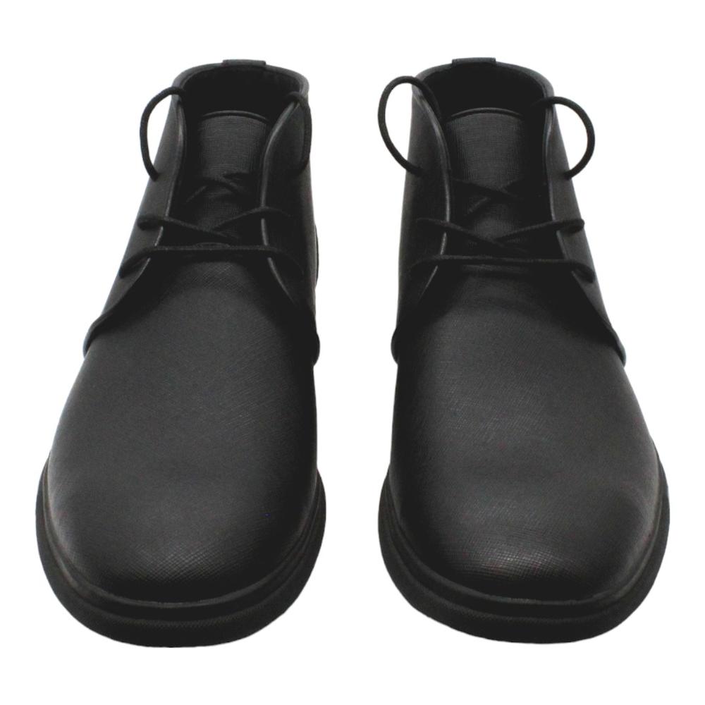 Calvin Klein Boots (Size:10)