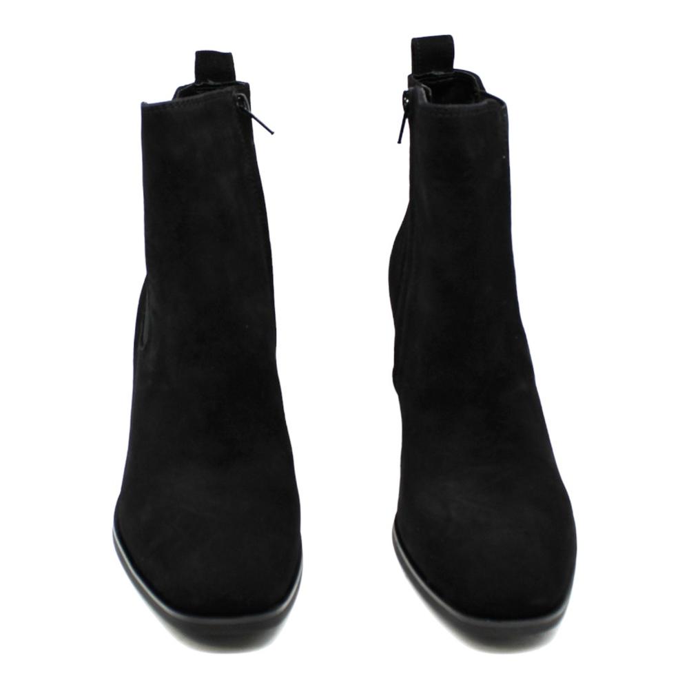 Giani Bernini Boots (Size:8)