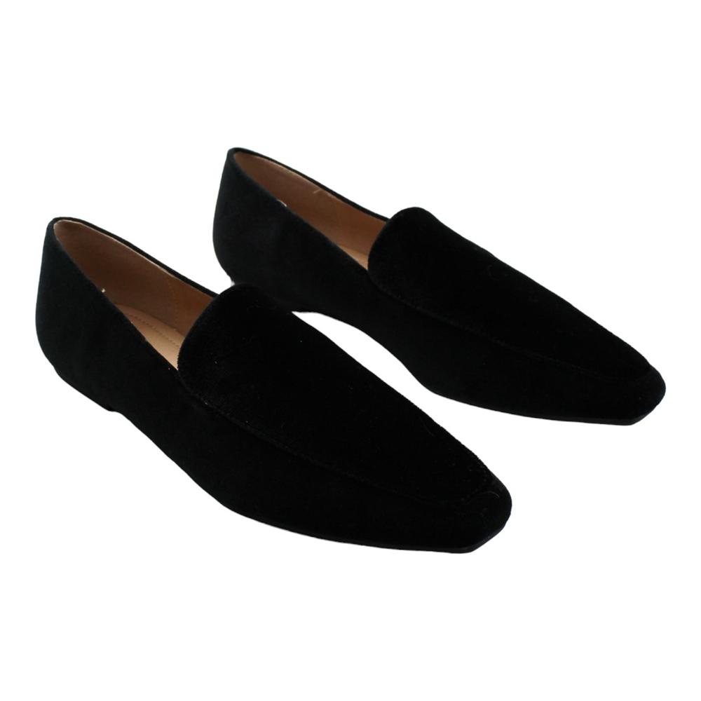 Journee Collection Loafers (Size:7.5)