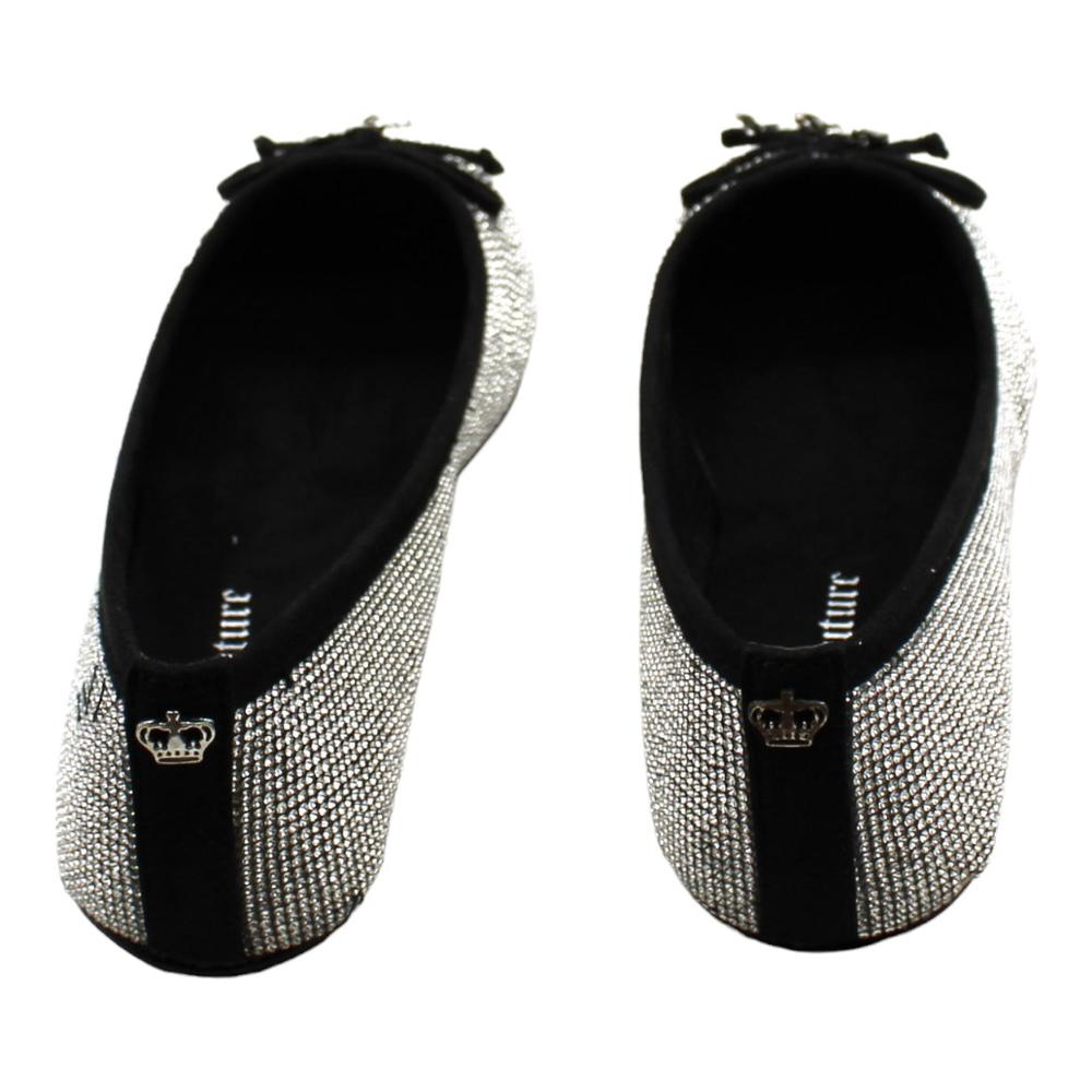 Juicy Couture Loafers (Size:6)
