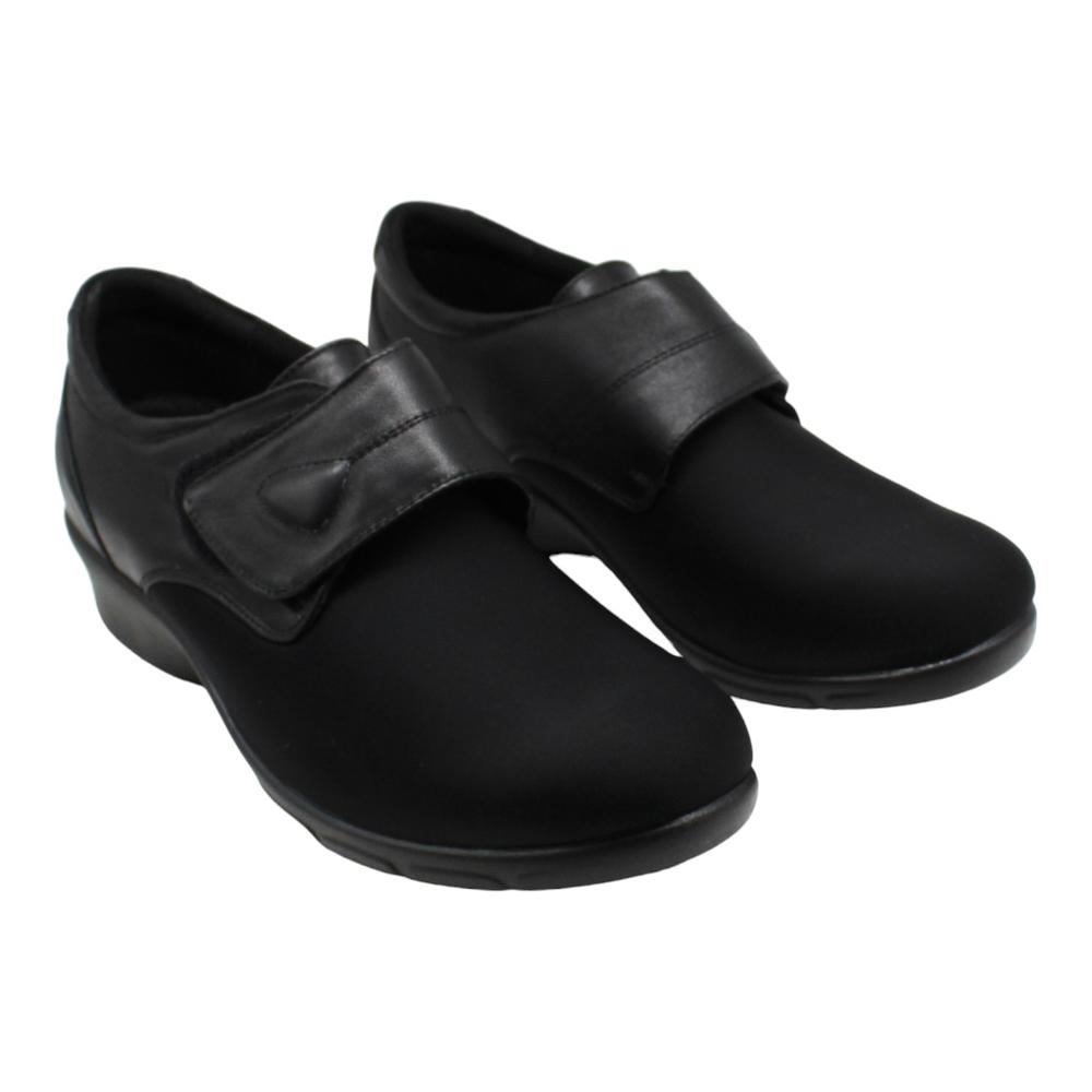 propet charlotte boots