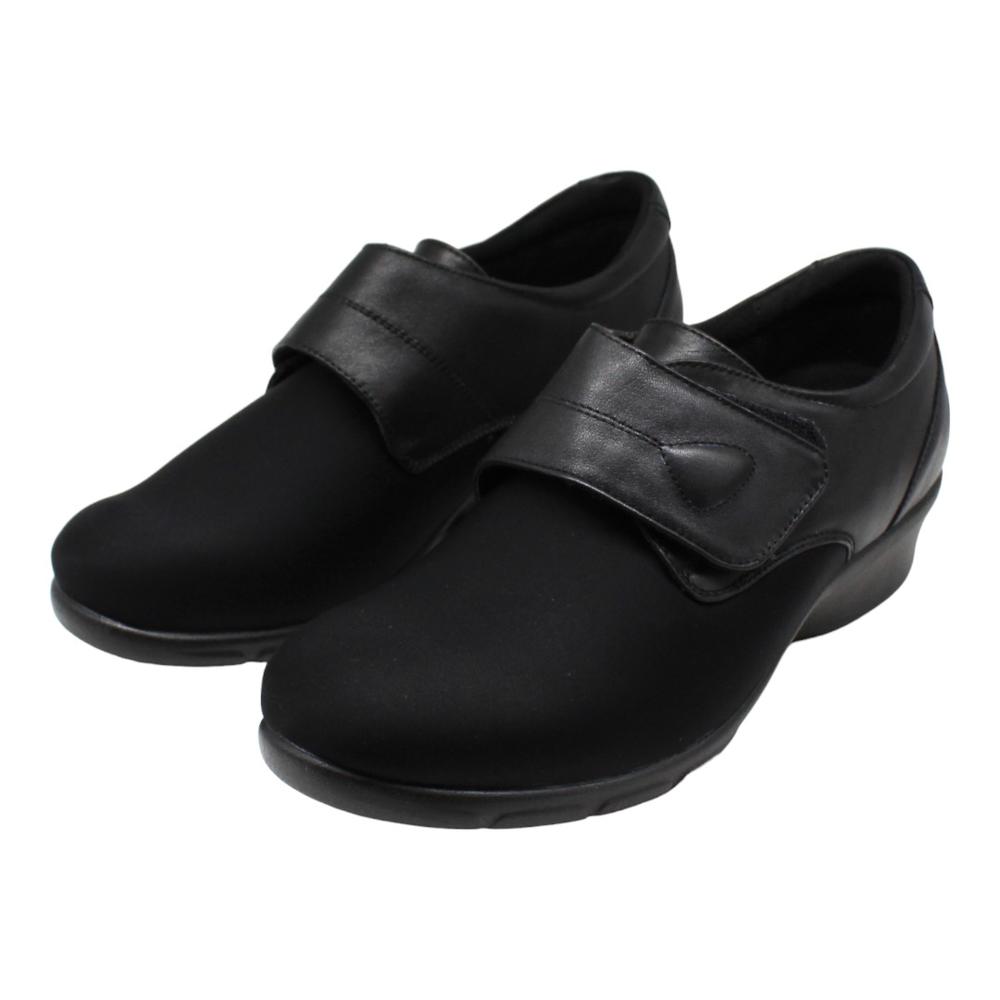 propet boots wide width