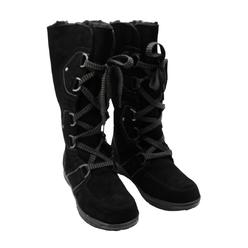 BEARPAW Boots (Size: 10)