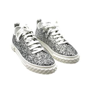 GIUSEPPE ZANOTTI Giuseppe Zanotti Sneakers (SIze: 9.5) display picture 2