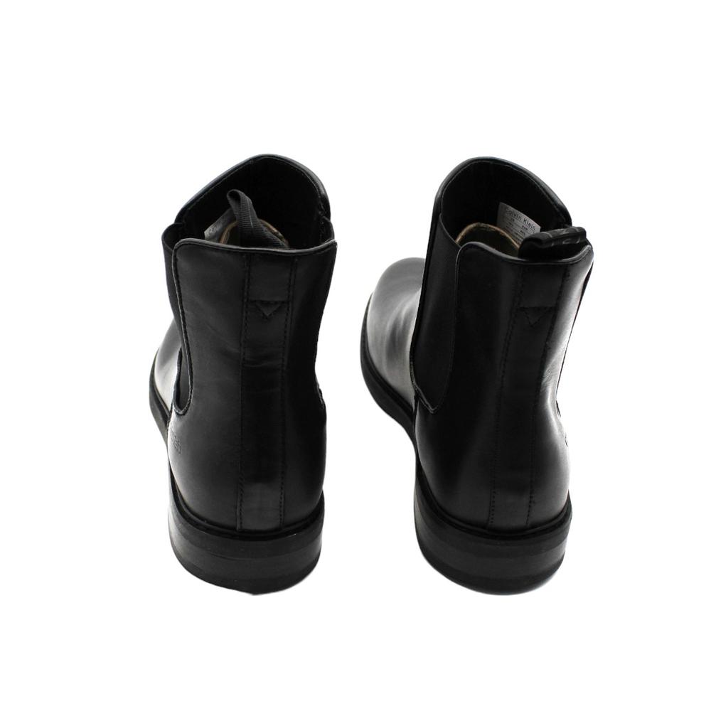 Calvin Klein Boots (SIze: 10.5)