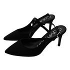 Calvin klein women's pumps shop
