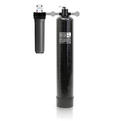 Aquasure Fortitude Pro Series Whole House Water Filter System | 1,000,000 Gallon - AS-FP1000